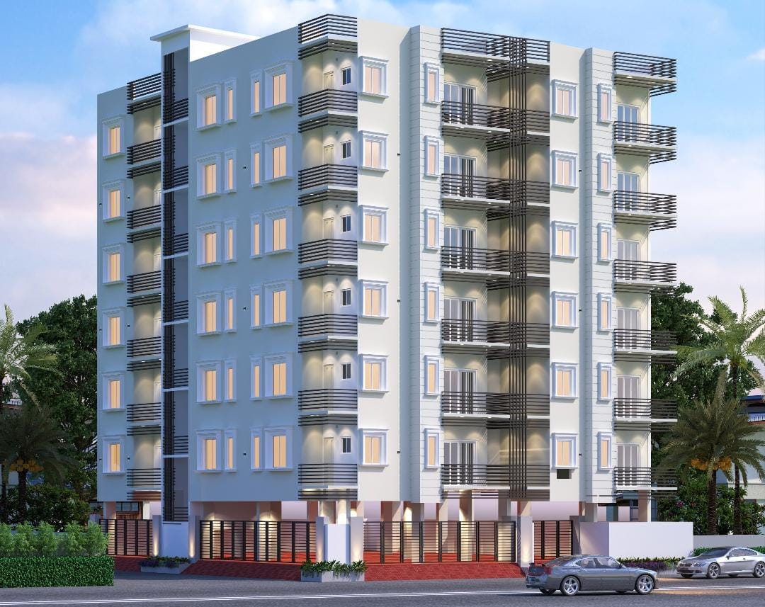 Getting Started with