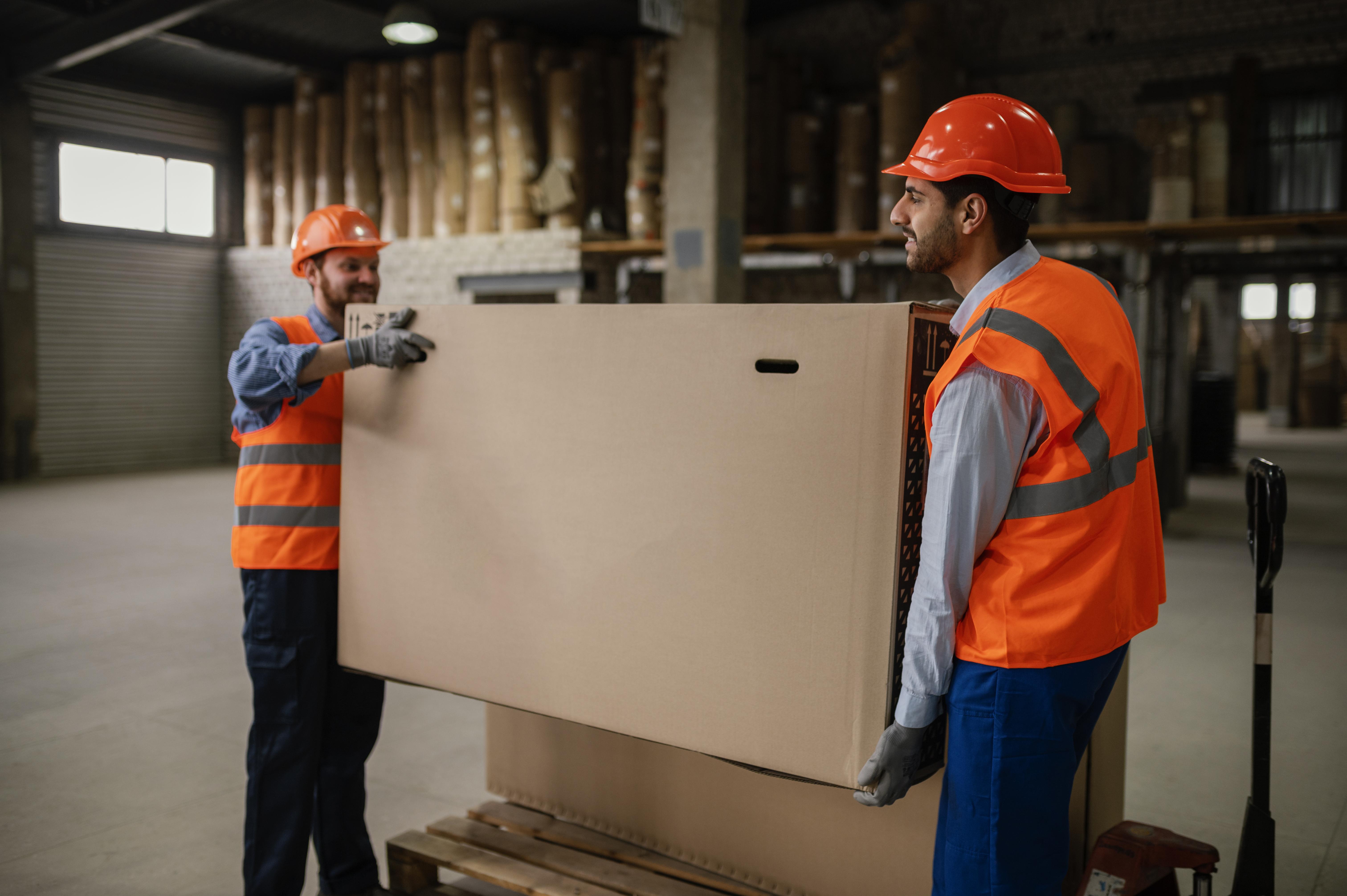 industry leadership