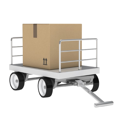 moving dollies