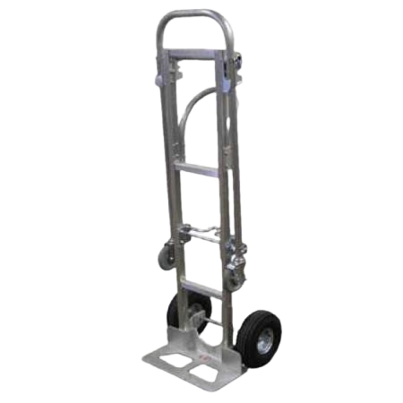 swivel wheels