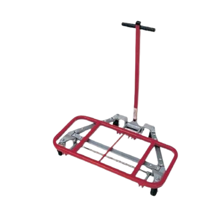 panel mover