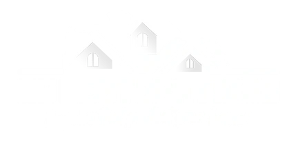 AG Restorations Logo