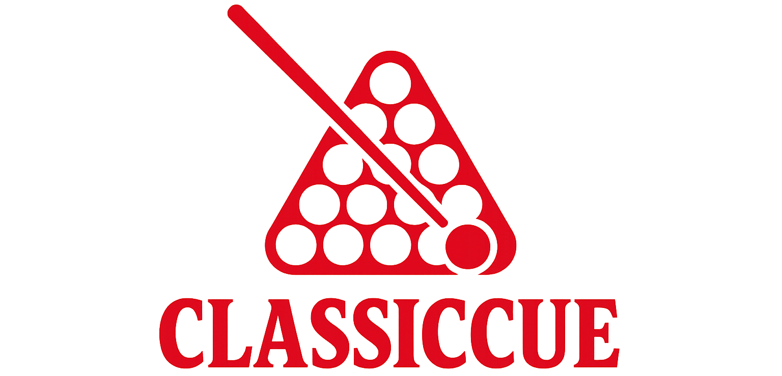 Classic Cues