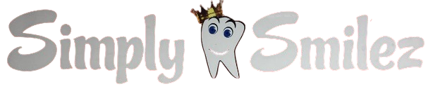 i-Revive Logo