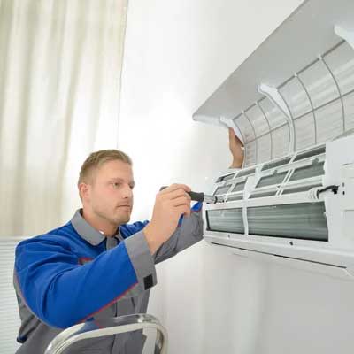 Service Image 1