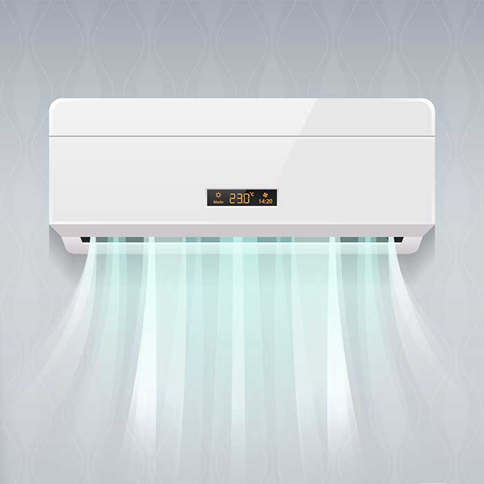 HVAC Service