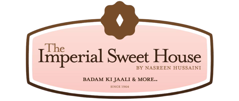 Imperial Sweet House