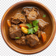 Kalimirchi Beef